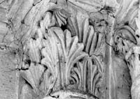 files/capitals/S-DEN-FR/thumbs/S-DEN-FR 0253.jpg
